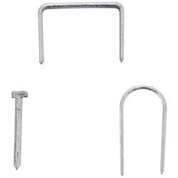 home-set-spajalica-za-rucnu-klamericu-ktg-01-600-kom-ktg-01t-16267-5999084954901.webp