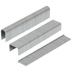 home-set-spajalica-za-rucnu-klamericu-ktg-01-600-kom-ktg-01t-16560-5999084954901.webp