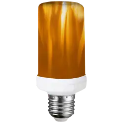 home-sijalica-3in1-led-e27-220v-ac-efekt-baklje-lf-327-69060-5999084958770.webp