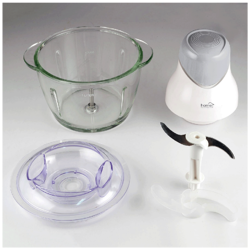 home-sjeckalica-staklena-posuda-10-lit-320-w-hg-ap-13-81031-5999084932732.webp