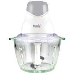 home-sjeckalica-staklena-posuda-10-lit-320-w-hg-ap-13-90752-5999084932732.webp