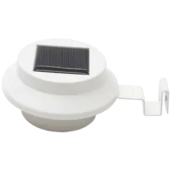 home-solarna-led-lampa-montazna-600-mah-mx-650-70266-5999084947477.webp