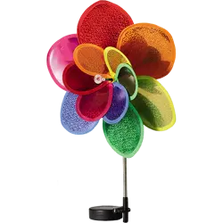 home-solarna-vrtna-dekorativna-svjetiljka-cvijet-300-mah-mx--4556-5999084919245.webp