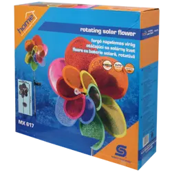 home-solarna-vrtna-dekorativna-svjetiljka-cvijet-300-mah-mx--5009-5999084919245.webp