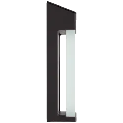 home-solarna-zidna-svjetiljka-pakiranje-2-kom-mx-6552-56044-5999084960032.webp