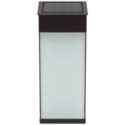 home-solarna-zidna-svjetiljka-pakiranje-2-kom-mx-6552-57410-5999084960032.webp