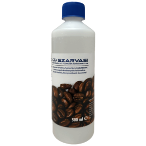 home Sredstvo za uklanjanje kamenca, koncentrat, eco, 500 ml. - SZV-101 10001