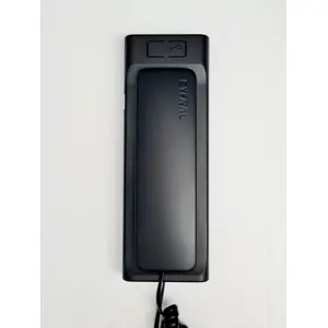Home station CYFRAL BALTIC 5P black 4,5,6-core