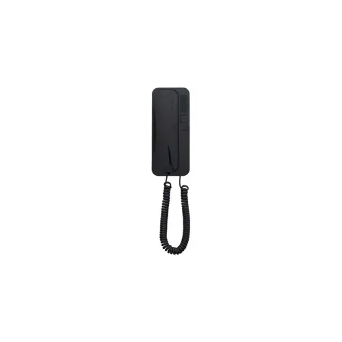 Univerzalni interkom ORNO "Cyfral" Smart 5P (za analogne interkome, crna)