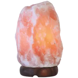 home-stolna-lampa-od-solnog-kristala-himalajska-sol-skl-12-69129-5998250341200.webp