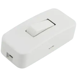 home-strujni-prekidac-4a-250v-bijeli-nv-1k-wh-70264-5999084937393.webp