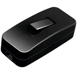 home-strujni-prekidac-4a-250v-crni-nv-1k-bk-69913-5999084937409.webp