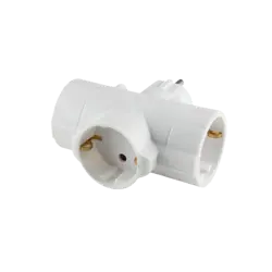 home-strujni-razdjeljnik-3-x-shuko-uticnice-tpf-26-10418-5999084923457.webp