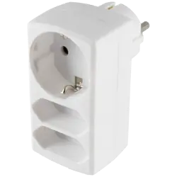 home-strujni-razdjelnik-1-x-shuko-2-x-euro-nv-131wh-82835-5999084934422.webp