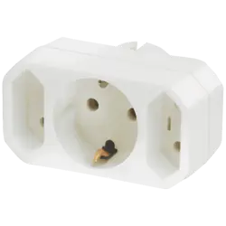 home-strujni-razdjelnik-2-x-euro-1-x-shuko-uticnica-nv-13wh-34653-5998312728215.webp