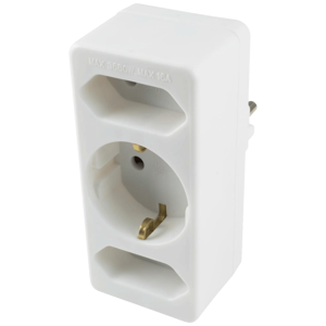 home-strujni-razdjelnik-2-x-euro-1-x-shuko-uticnica-nv-13wh-78910-5998312728215.webp