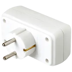 home-strujni-razdjelnik-2-x-shuko-uticnica-nv-22-10-5999084917371.webp