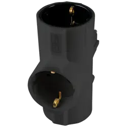 home-strujni-razdjelnik-3-x-shuko-uticnice-16a-tpf-26bk-49245-5999084939472.webp