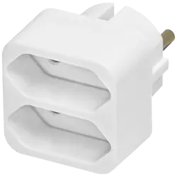 home-strujni-razdjelnik-euro-nv-1wh-30864-5998312715512.webp