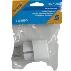 home-strujni-razdjelnik-euro-nv-1wh-31110-5998312715512.webp