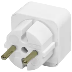 home-strujni-razdjelnik-euro-nv-1wh-31684-5998312715512.webp