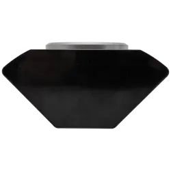 home-strujni-razdjelnik-sa-3-uticnice-usb-inox-knv-03usb-64250-5999084943042.webp