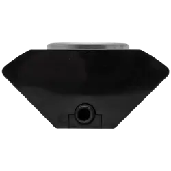 home-strujni-razdjelnik-sa-3-uticnice-usb-inox-knv-03usb-67602-5999084943042.webp