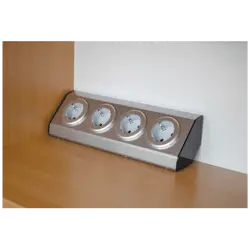 home-strujni-razdjelnik-sa-4-uticnice-inox-knv-04-57451-5999084943059.webp