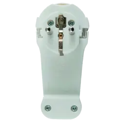 home-strujni-utikac-16a-slim-nv-fp2-13267-5999084923785.webp