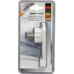 home-strujni-utikac-16a-slim-nv-fp2-51726-5999084923785_678280.jpg