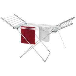 home-susilo-za-rublje-sa-grijacem-220w-ftw-1-52653-5999084940171.webp
