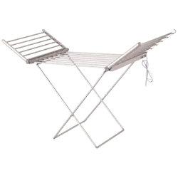 home-susilo-za-rublje-sa-grijacem-220w-ftw-1-53091-5999084940171.webp