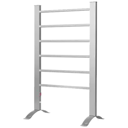 home-susilo-za-rucnike-elektricno-100w-ftw-2-43717-5999084940195.webp