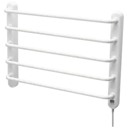 home-susilo-za-rucnike-elektricno-90-w-ftw-4-72573-5999084944957.webp