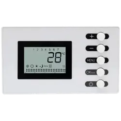 home-susilo-za-rucnike-elektricno-zidno-daljinski-upr-500-w--28467-5999084953843.webp
