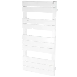 home-susilo-za-rucnike-elektricno-zidno-daljinski-upr-500-w--28689-5999084953843.webp