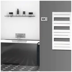 home-susilo-za-rucnike-elektricno-zidno-daljinski-upr-500-w--74062-5999084953843.webp