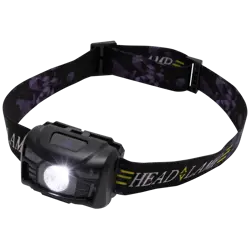 home-svjetiljka-led-naglavna-100-lumen-hlp-7rp-39701-5999084941918.webp