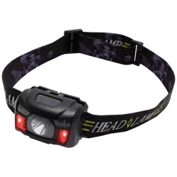 home-svjetiljka-led-naglavna-100-lumen-hlp-7rp-42837-5999084941918.webp