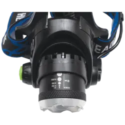 home-svjetiljka-led-naglavna-zoom-800-lumen-hlm-4-42494-5999084942014.webp