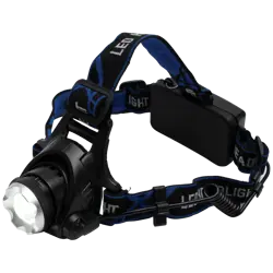 home-svjetiljka-led-naglavna-zoom-800-lumen-hlm-4-43143-5999084942014.webp