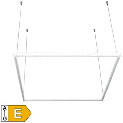 home-svjetiljka-led-stropna-36w-lmf-364500h-38138-5999084957919.webp