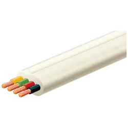 home-telefonski-kabel-bakar-44-100-met-bijeli-tk-1wh-17128-5998312732090.webp