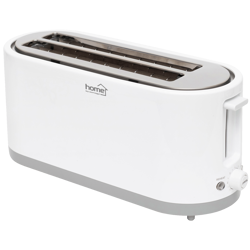 home-toster-1400w-za-4-kriske-7-nivoa-tostiranja-hg-kp-42-18009-5999084962210.webp