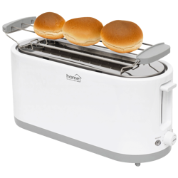 home-toster-1400w-za-4-kriske-7-nivoa-tostiranja-hg-kp-42-75776-5999084962210.webp