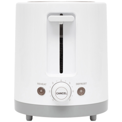 home-toster-1400w-za-4-kriske-7-nivoa-tostiranja-hg-kp-42-8228-5999084962210.webp