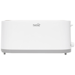 home-toster-1400w-za-4-kriske-7-nivoa-tostiranja-hg-kp-42-90478-5999084962210.webp