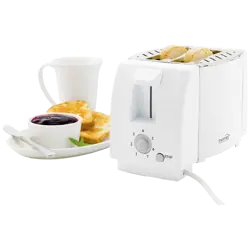 home-toster-750w-broj-stupnjeva-zagrijavanja-7-boja-bijela-h-41235-5999084930004.webp