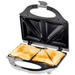 home-toster-750w-hg-sz-02-41630-5999084930011.webp