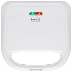 home-toster-750w-hg-sz-04-11421-5999084962937.webp